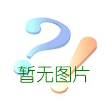 西宁机器人编程玩具的好处 深圳海星机器人供应